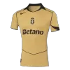 Sporting CP Jersey 2026/27 Away - ijersey