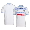 RC Strasbourg Alsace Jersey 2026/27 Away - ijersey