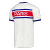 PSG Training Jersey 2026/27 Pre-Match White - ijersey