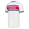 PSG Training Jersey 2026/27 Pre-Match White - ijersey