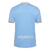 Celta Vigo Jersey 2026/27 Home - ijersey