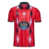 Celta Vigo Jersey 2026/27 Third Away - ijersey