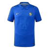 Chelsea Jersey Kit 2026/27 Home - ijersey