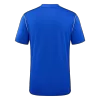 Chelsea Jersey Kit 2026/27 Home - ijersey