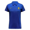 Women's Chelsea Jersey 2026/27 Home - ijersey