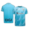 Athletic Club de Bilbao Jersey 2026/27 Third Away - ijersey