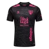 Malaga Jersey 2026/27 Third Away - ijersey