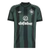 Celtic Jersey 2026/27 Away - ijersey
