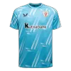 Athletic Club de Bilbao Jersey 2026/27 Third Away - ijersey