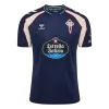 Celta Vigo Jersey 2026/27 Away - ijersey