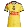 Women's Club America Jersey 2026/27 Home - ijersey