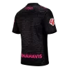 Malaga Jersey 2026/27 Third Away - ijersey