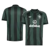 Celtic Jersey 2026/27 Away - ijersey