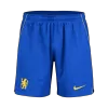 Chelsea Jersey Kit 2026/27 Home - ijersey