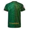 Real Betis Jersey 2026/27 Away - ijersey