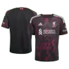 Liverpool Jersey 2026/27 Third Away - ijersey