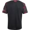 Liverpool Jersey Kit 2026/27 Third - ijersey