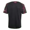 Liverpool Jersey 2026/27 Third Away - ijersey