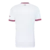 Liverpool Jersey 2026/27 Player Version Away - ijersey