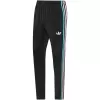 Inter Miami CF Tracksuit 2026/27 - White - ijersey