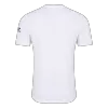 Manchester City Jersey 2026/27 Player Version Third - ijersey