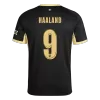 HAALAND #9 Manchester City Jersey 2026/27 Away - UCL - ijersey
