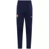 Barcelona Tracksuit 2026/27 - Red - ijersey