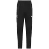 Inter Miami CF Tracksuit 2026/27 - White - ijersey