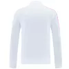 Inter Miami CF Tracksuit 2026/27 - White - ijersey