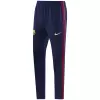 Barcelona Tracksuit 2026/27 - Red - ijersey
