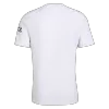 Manchester City Jersey 2026/27 Third - ijersey
