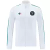Inter Miami CF Tracksuit 2026/27 - White - ijersey