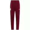 Spain Tracksuit 2026 - White - ijersey