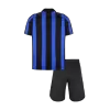 Youth Inter Milan Jersey Kit 2026/27 Home - ijersey