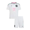 Youth Inter Miami CF Jersey Kit 2026 Third - ijersey