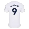 HAALAND #9 Manchester City Jersey 2026/27 Player Version Third - ijersey