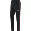 Mexico Tracksuit 2026 - White - ijersey