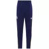 Real Madrid Tracksuit 2026/27 - White - ijersey