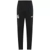 Mexico Tracksuit 2026 - White - ijersey