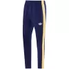 Real Madrid Tracksuit 2026/27 - White - ijersey