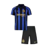 Youth Inter Milan Jersey Kit 2026/27 Home - ijersey