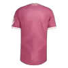 Real Madrid Jersey 2026/27 Player Version Third - ijersey