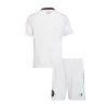 Youth Inter Miami CF Jersey Kit 2026 Third - ijersey