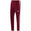 Spain Tracksuit 2026 - White - ijersey
