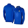 Chelsea Home Jersey 2026/27 - Long Sleeve - ijersey