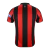 AFC Bournemouth Jersey 2026/27 Home - ijersey