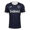 Brentford Jersey 2026/27 Away - ijersey