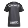 Women's Club America Jersey 2026/27 Away - ijersey