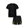 Youth Chelsea Jersey Kit 2026/27 Away - ijersey