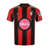 AFC Bournemouth Jersey 2026/27 Home - ijersey